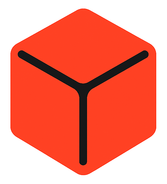 Blockstone