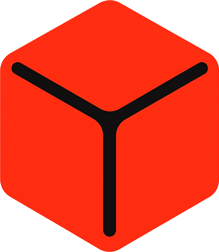 Blockstone